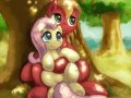 fluttershy_and_big_macintosh_by_kp_shadowsquirrel-d57leab.jpg